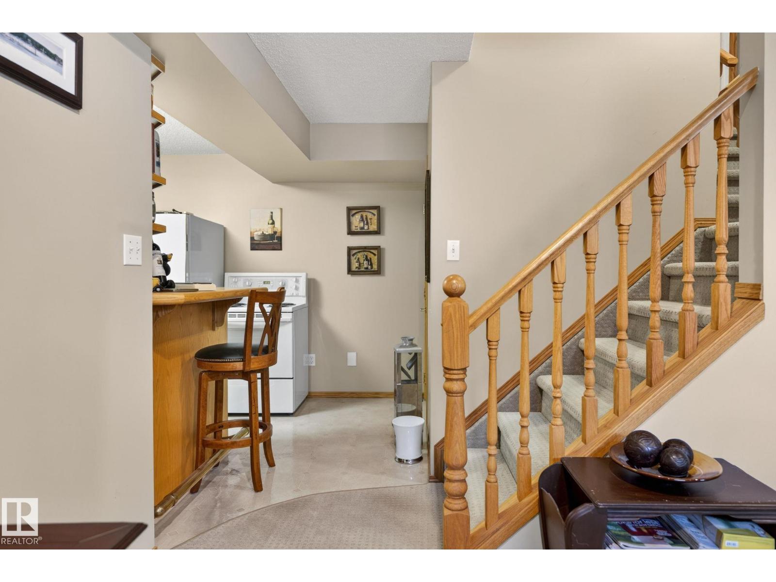 3108 36B AV NW, Edmonton