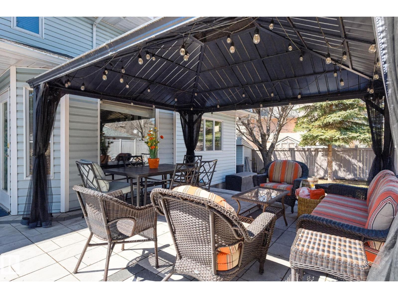 3108 36B AV NW, Edmonton