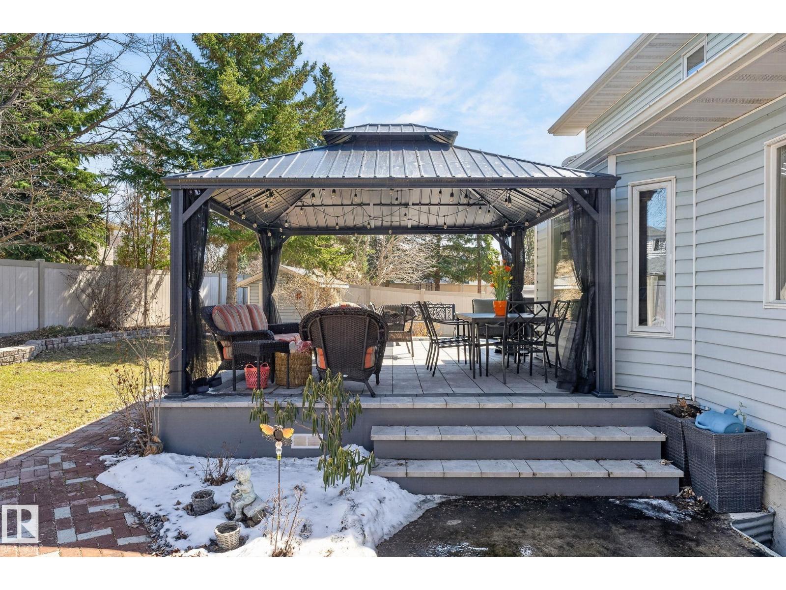 3108 36B AV NW, Edmonton