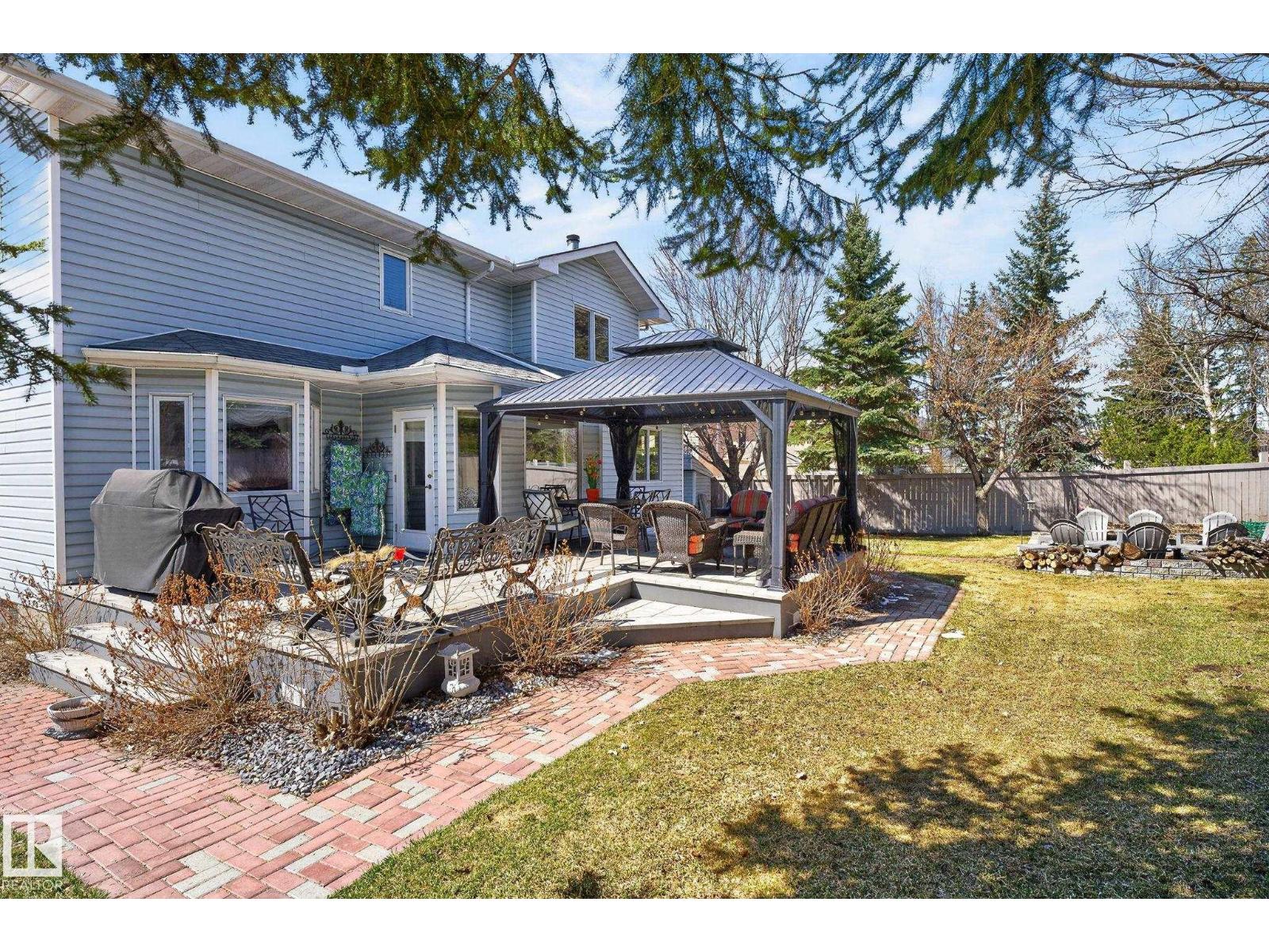 3108 36B AV NW, Edmonton
