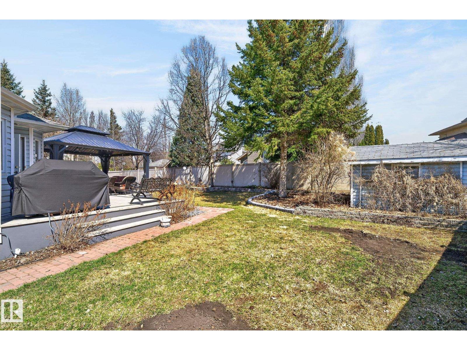 3108 36B AV NW, Edmonton