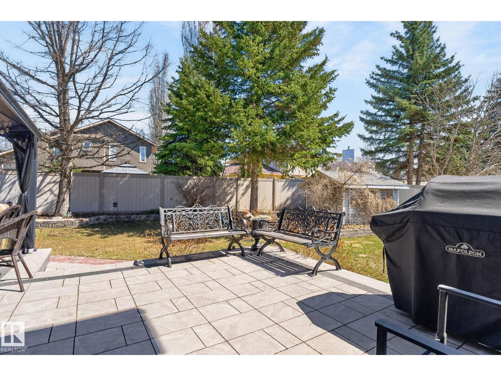 3108 36B AV NW, Edmonton