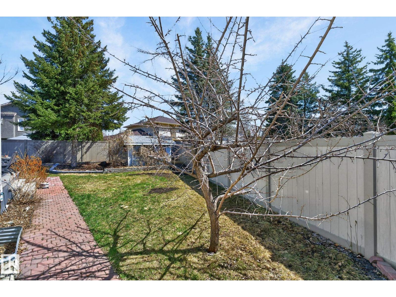 3108 36B AV NW, Edmonton