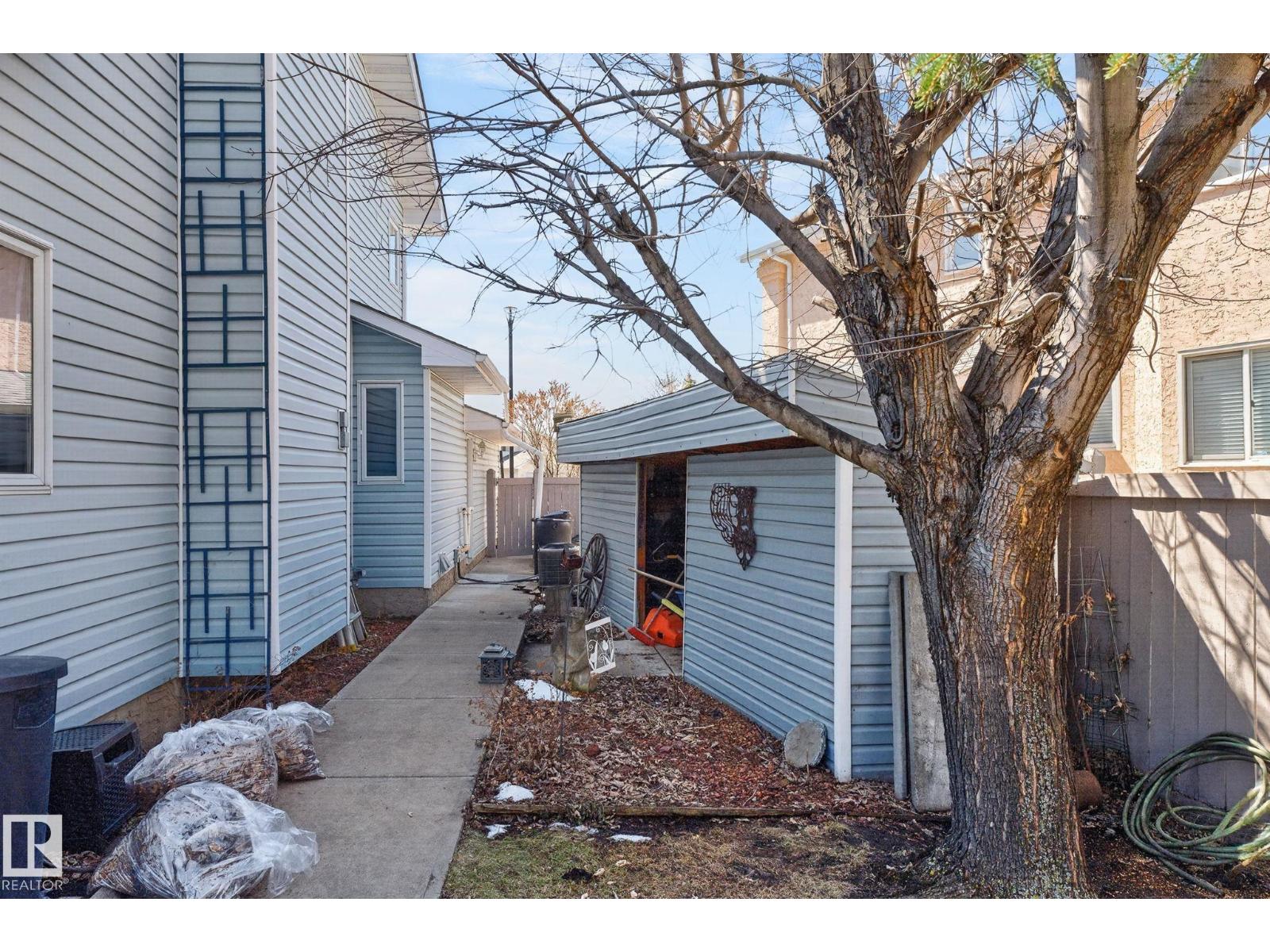 3108 36B AV NW, Edmonton