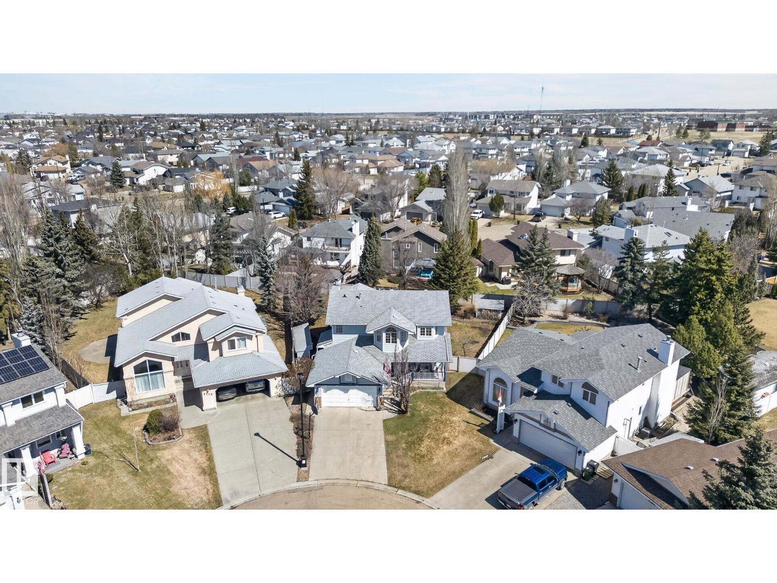 3108 36B AV NW, Edmonton