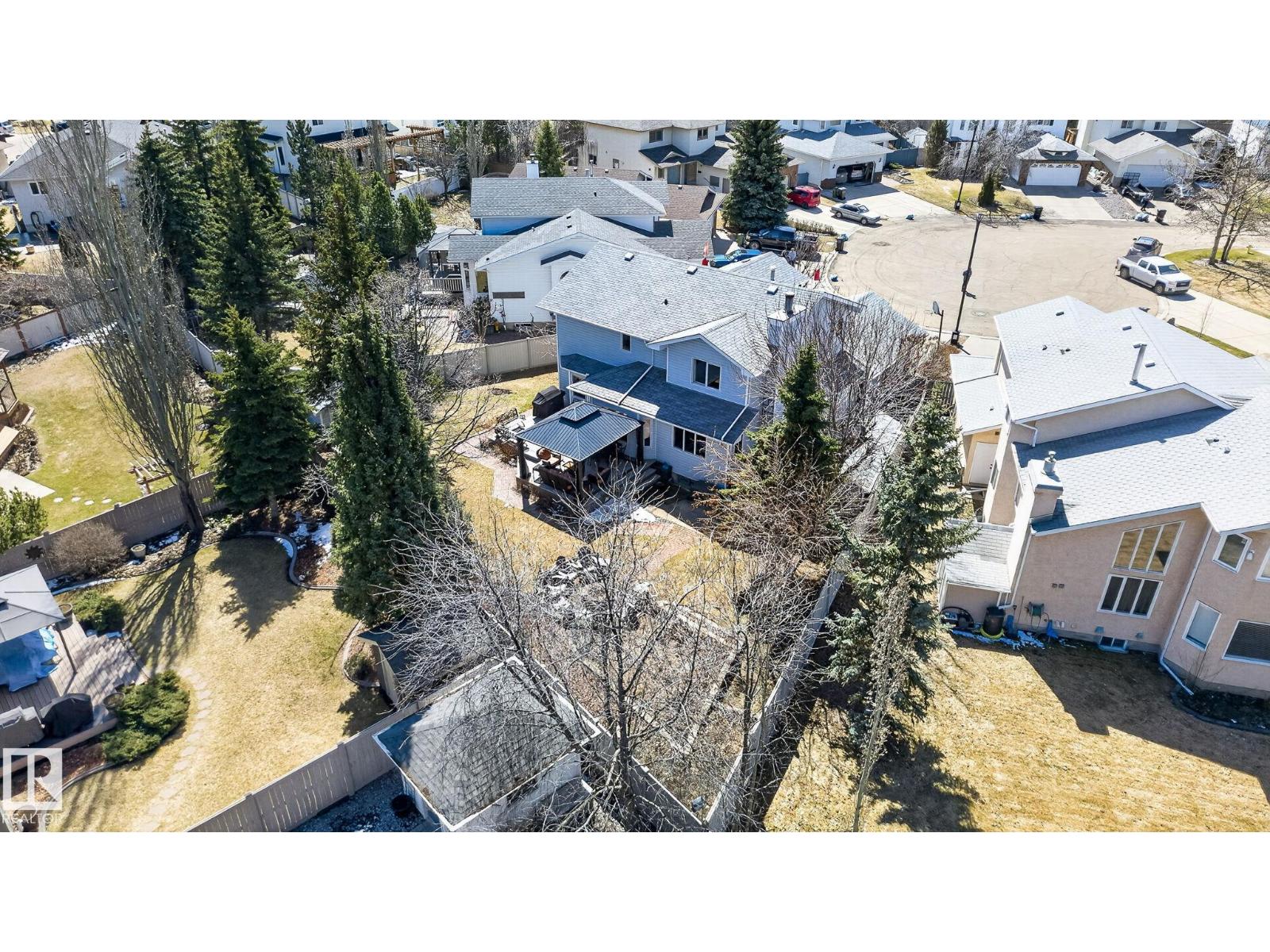 3108 36B AV NW, Edmonton