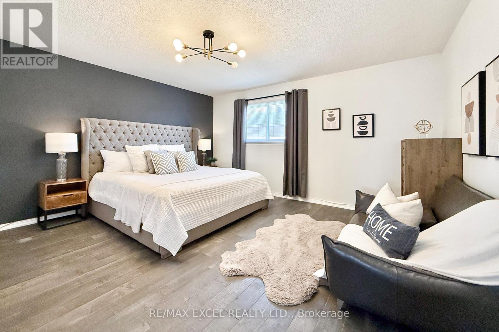 150 TROTHEN CIRCLE - 15