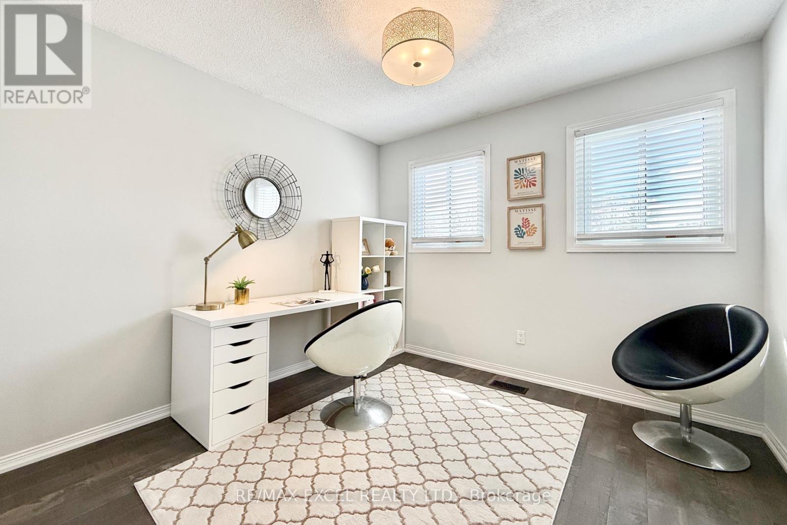 150 TROTHEN CIRCLE - 21