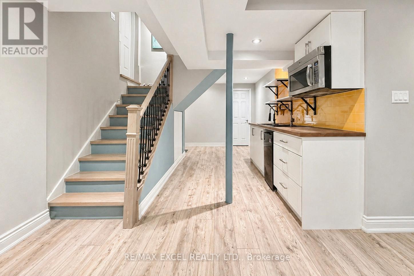 150 TROTHEN CIRCLE - 25