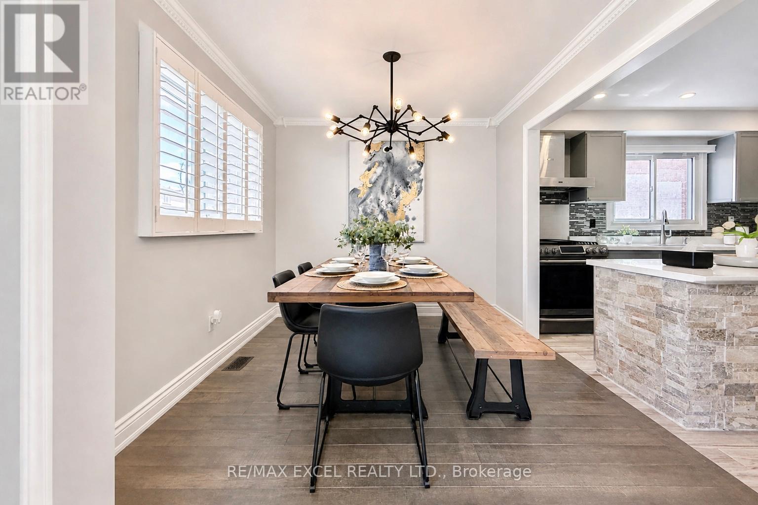 150 TROTHEN CIRCLE - 10