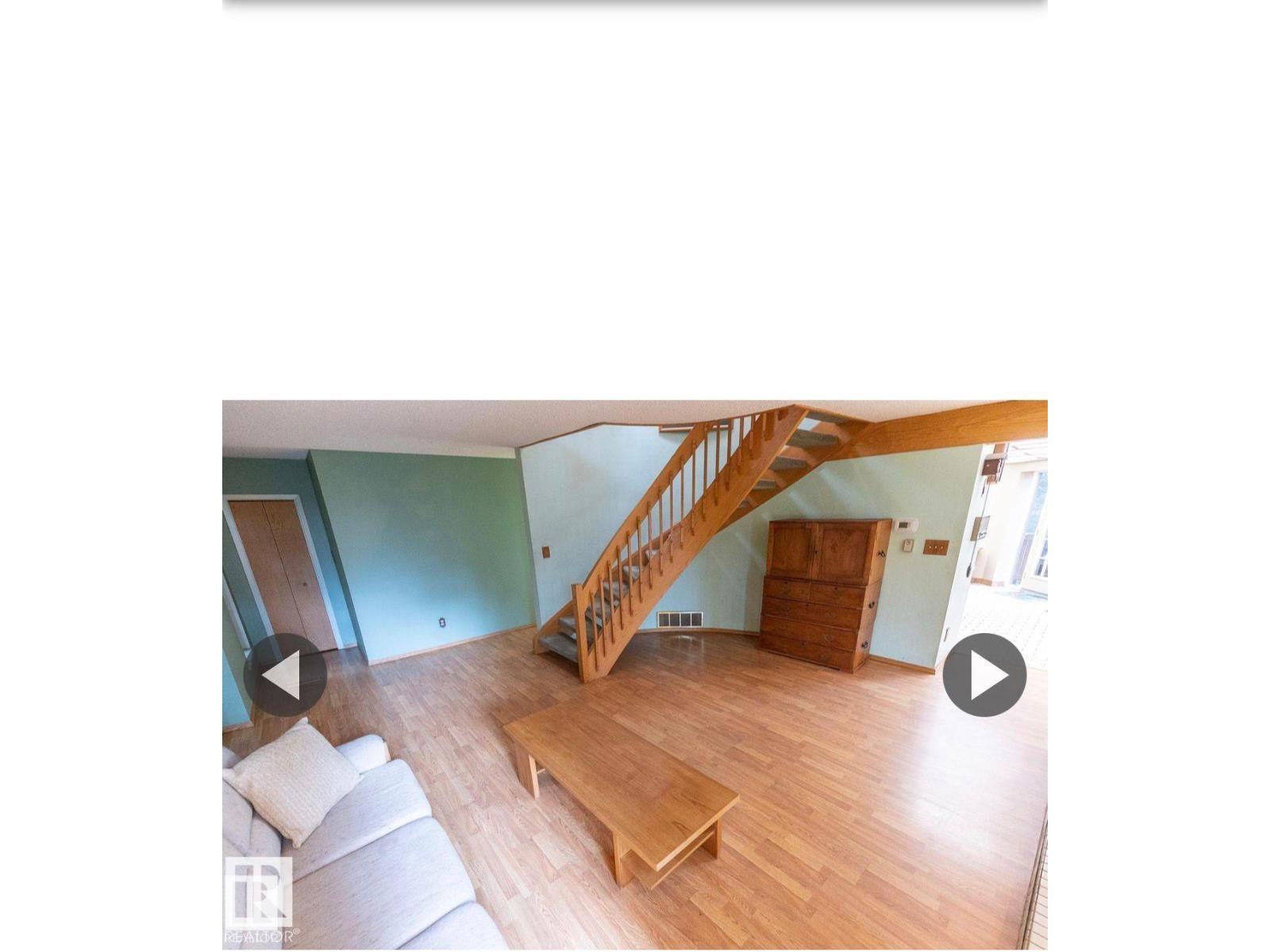 #1 23248 TWP ROAD 522 - Image 2