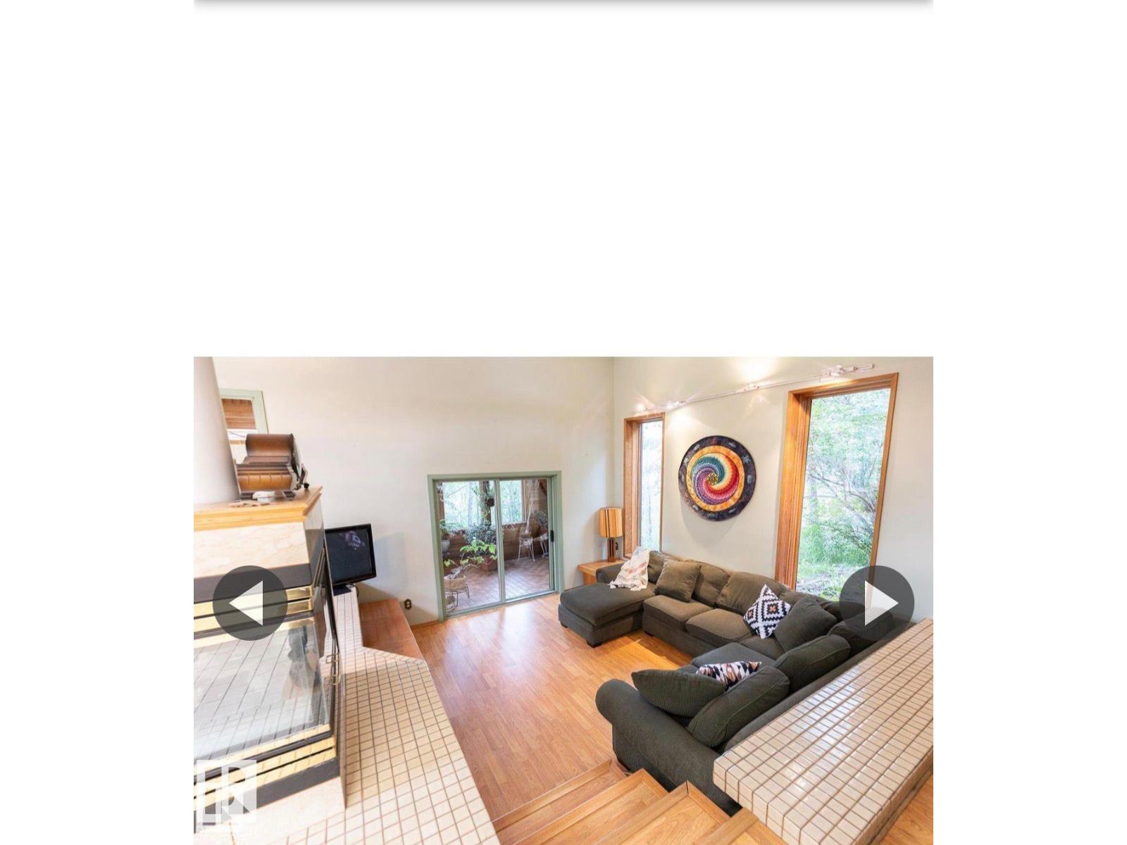 #1 23248 TWP ROAD 522 - Image 3