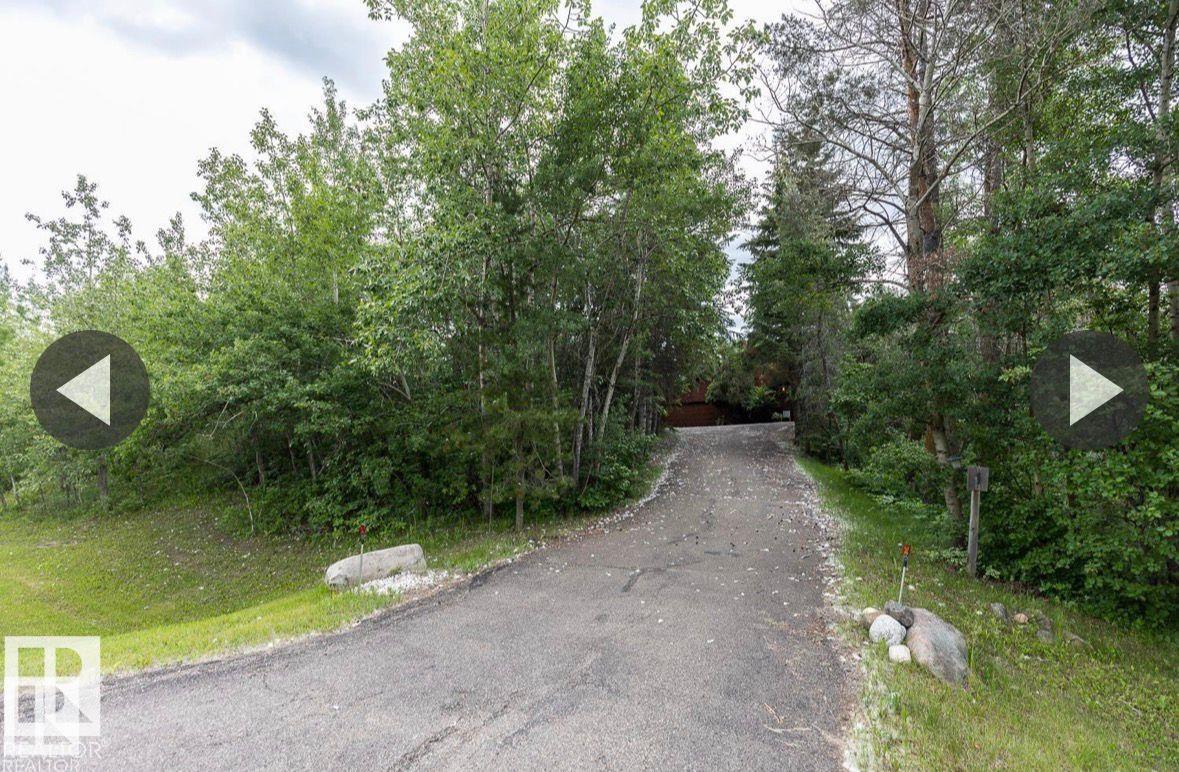 #1 23248 TWP ROAD 522 - 32