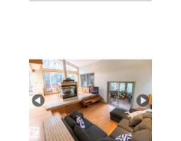 #1 23248 Twp Road 522, Rural Strathcona County, AB T8B1H5 Photo 12