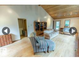 #1 23248 Twp Road 522, Rural Strathcona County, AB T8B1H5 Photo 17