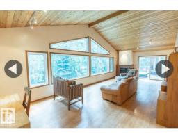 #1 23248 Twp Road 522, Rural Strathcona County, AB T8B1H5 Photo 18