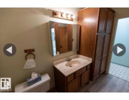 #1 23248 Twp Road 522, Rural Strathcona County, AB T8B1H5 Photo 20