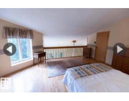 #1 23248 Twp Road 522, Rural Strathcona County, AB T8B1H5 Photo 26