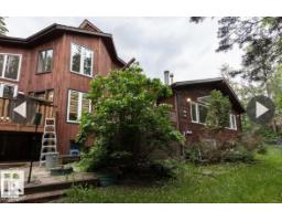 #1 23248 Twp Road 522, Rural Strathcona County, AB T8B1H5 Photo 30