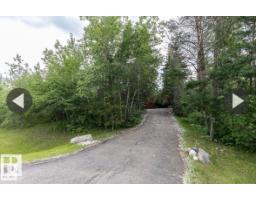 #1 23248 Twp Road 522, Rural Strathcona County, AB T8B1H5 Photo 32