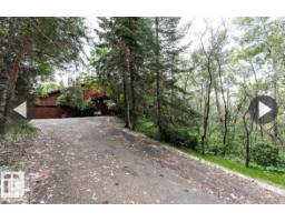 #1 23248 Twp Road 522, Rural Strathcona County, AB T8B1H5 Photo 33
