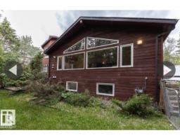 #1 23248 Twp Road 522, Rural Strathcona County, AB T8B1H5 Photo 34