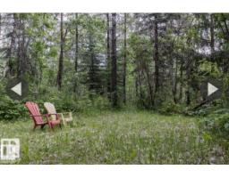 #1 23248 Twp Road 522, Rural Strathcona County, AB T8B1H5 Photo 37