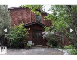 #1 23248 Twp Road 522, Rural Strathcona County, AB T8B1H5 Photo 38