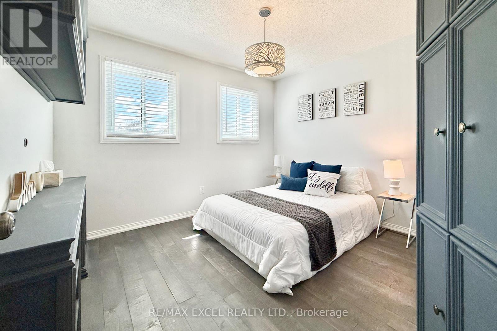 150 TROTHEN CIRCLE - 19