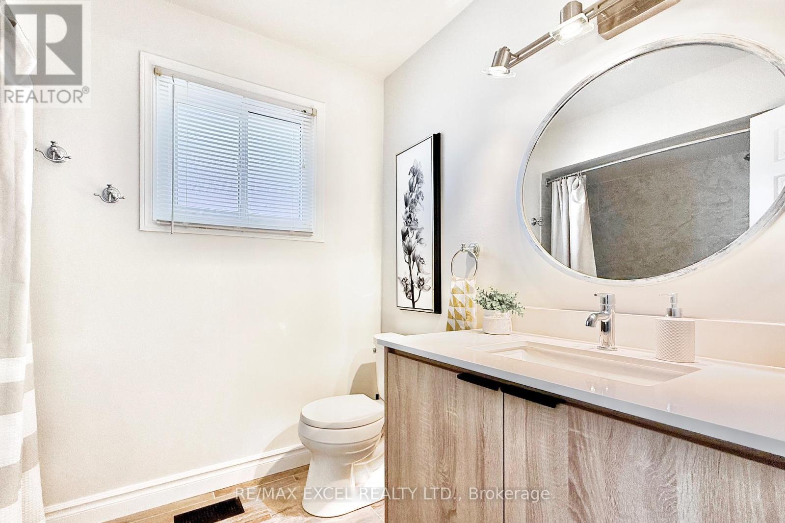 150 TROTHEN CIRCLE - 23