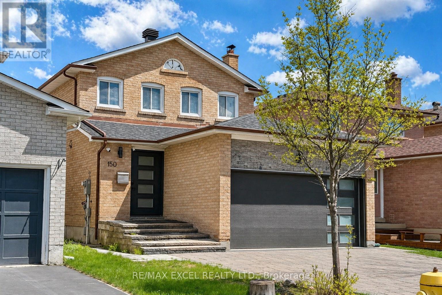 150 TROTHEN CIRCLE - 2