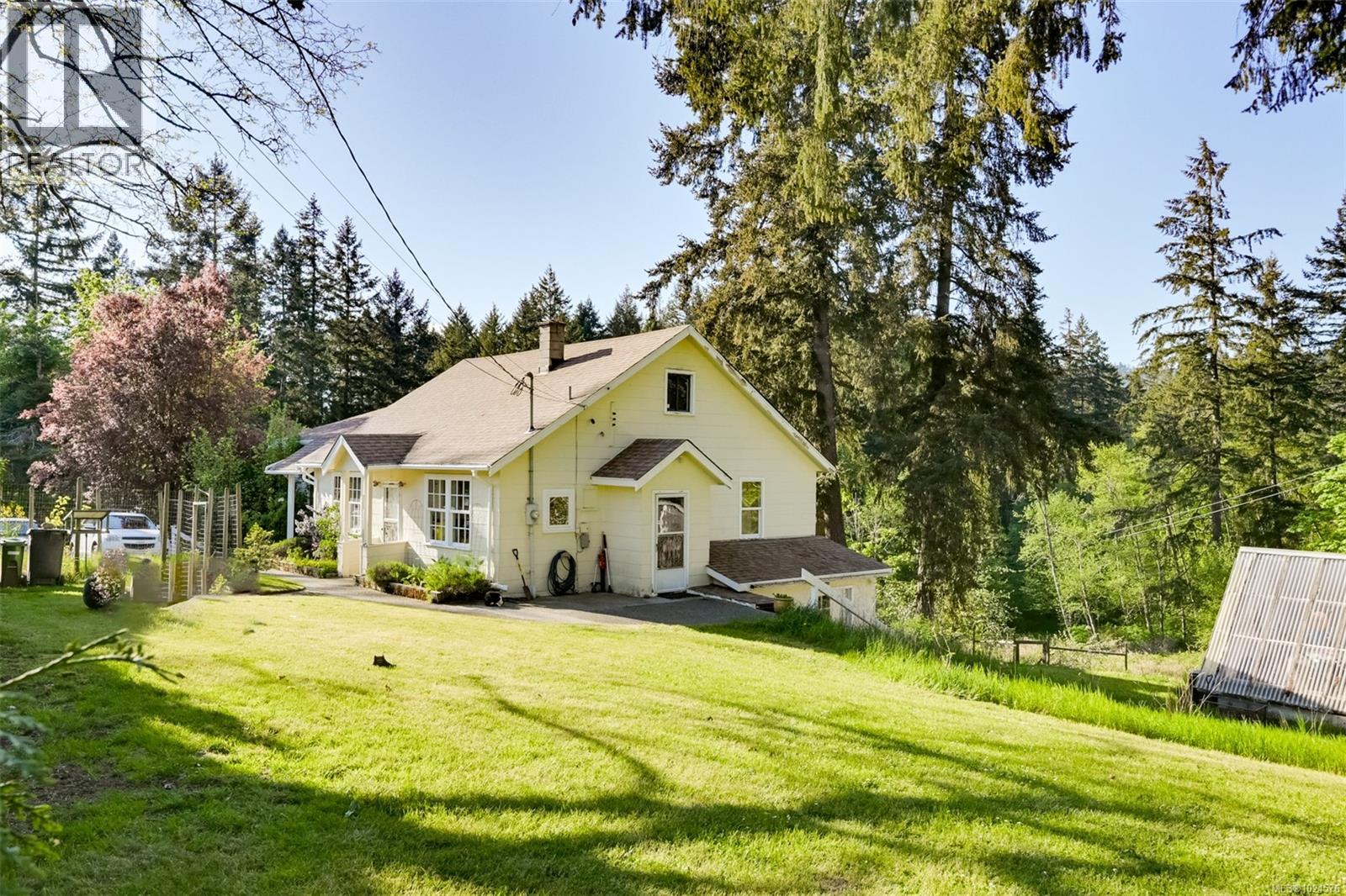 2035 Herd Rd - 4