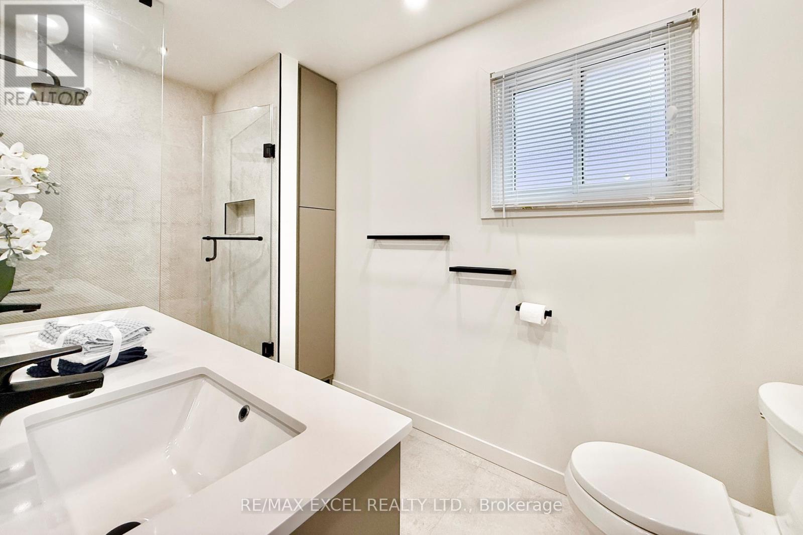 150 TROTHEN CIRCLE - 18