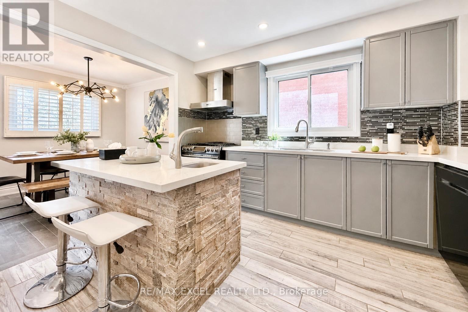 150 TROTHEN CIRCLE - 7