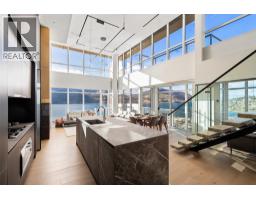 PH1 1075 Sunset Drive, Kelowna