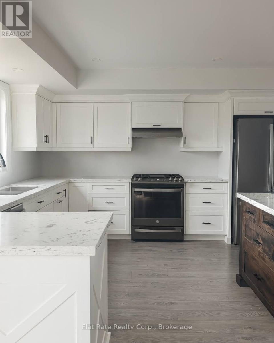 38 PAYETTE DRIVE - 10