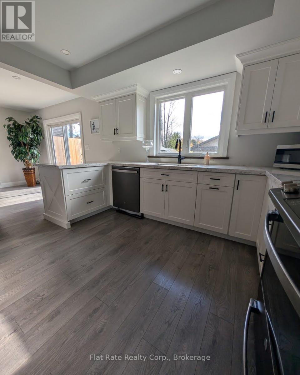 38 PAYETTE DRIVE - 12