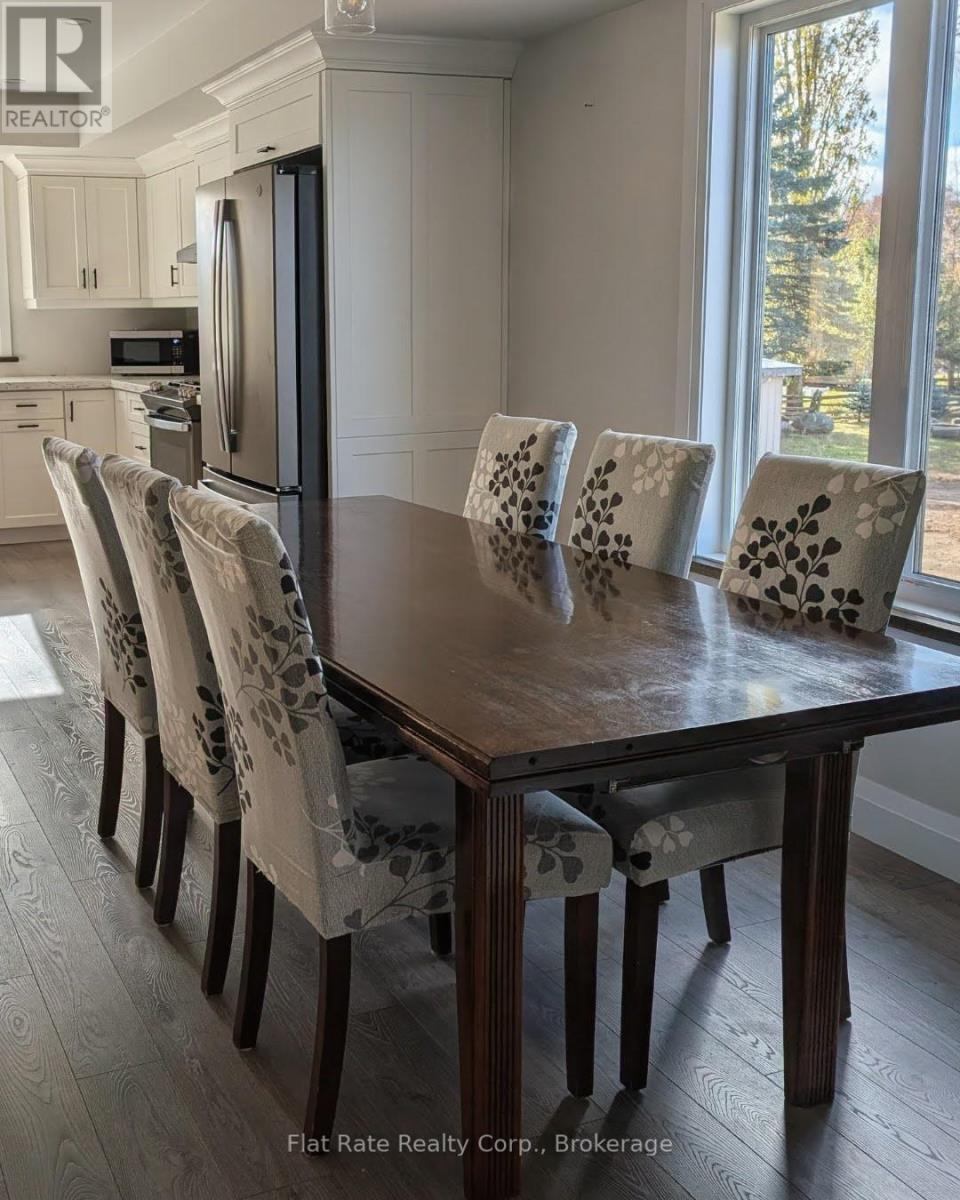 38 PAYETTE DRIVE - 13