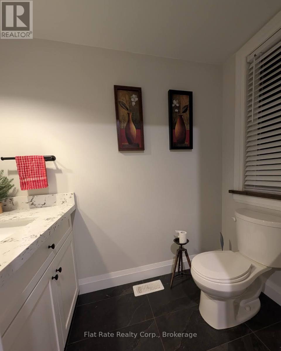 38 PAYETTE DRIVE - 14