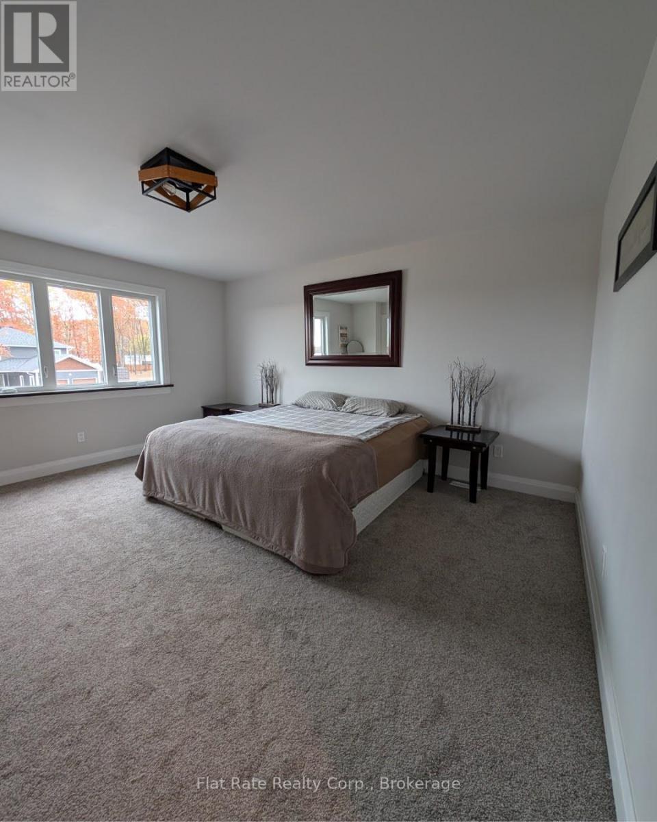 38 PAYETTE DRIVE - 15