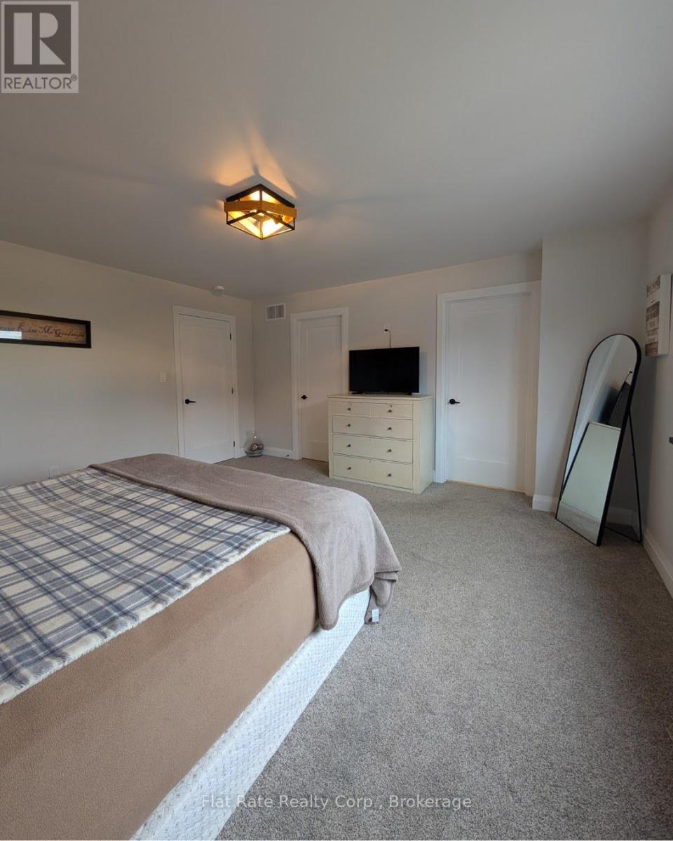 38 PAYETTE DRIVE - 16