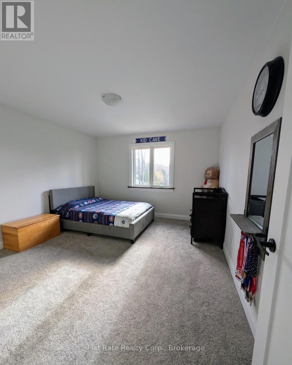 38 PAYETTE DRIVE - 18