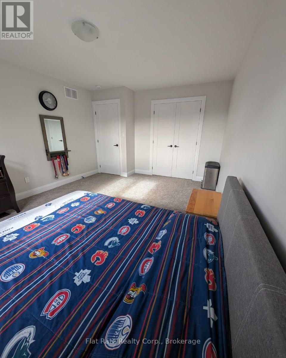 38 PAYETTE DRIVE - 19