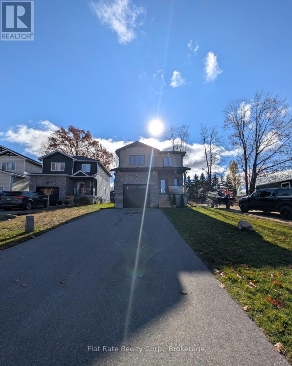 38 PAYETTE DRIVE - Image 2