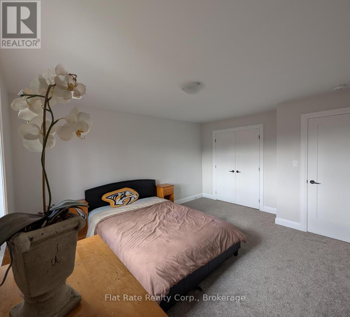 38 PAYETTE DRIVE - 20