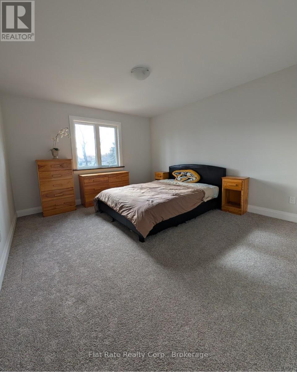 38 PAYETTE DRIVE - 22