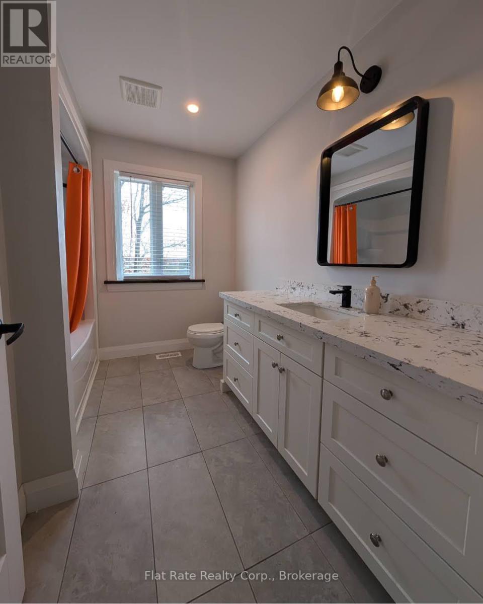 38 PAYETTE DRIVE - 23