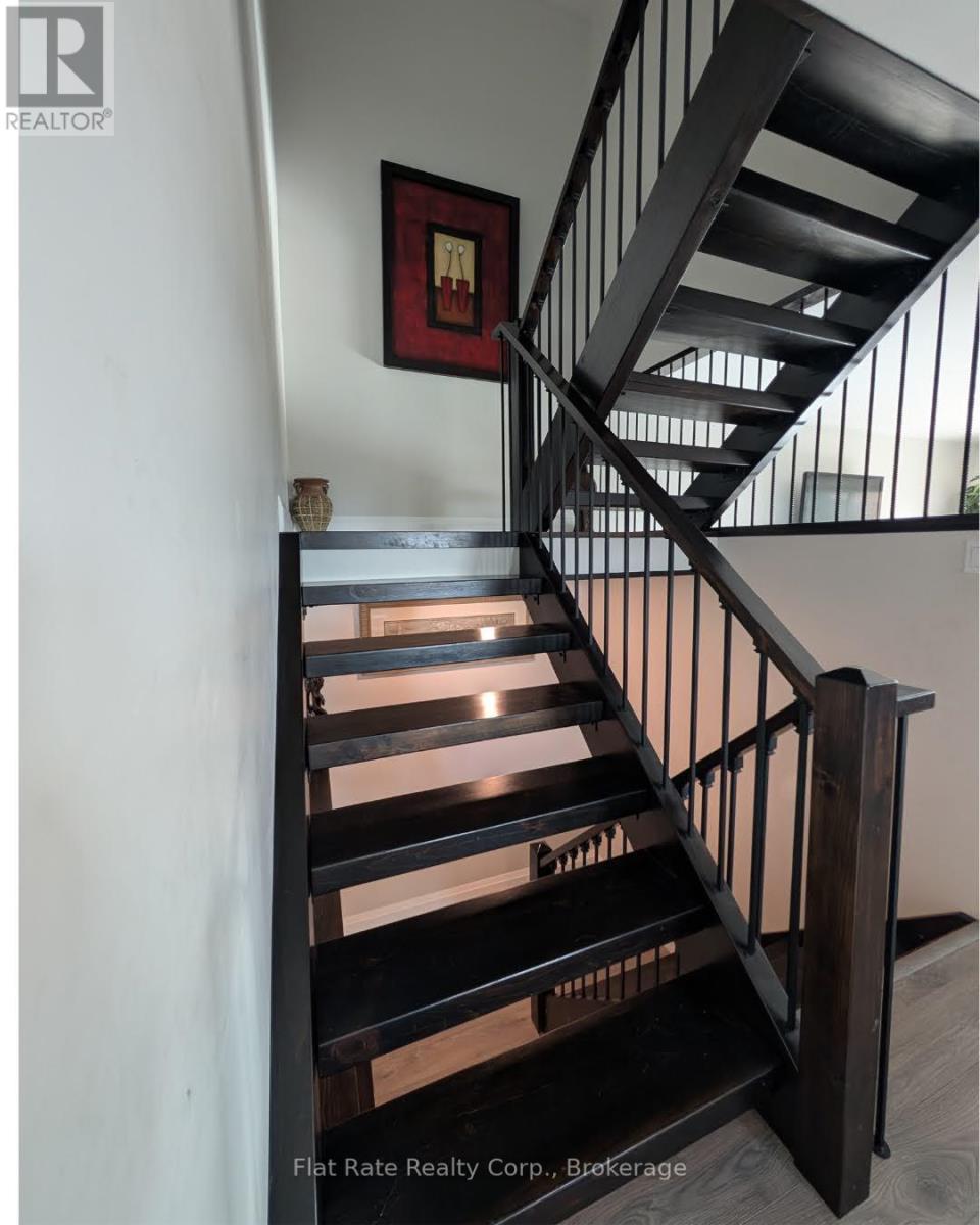 38 PAYETTE DRIVE - 24