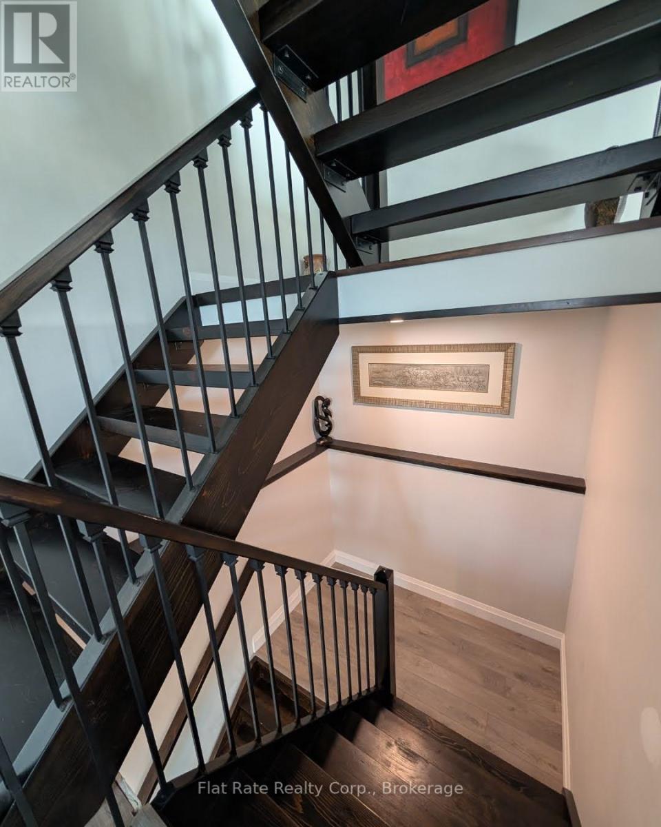 38 PAYETTE DRIVE - 25