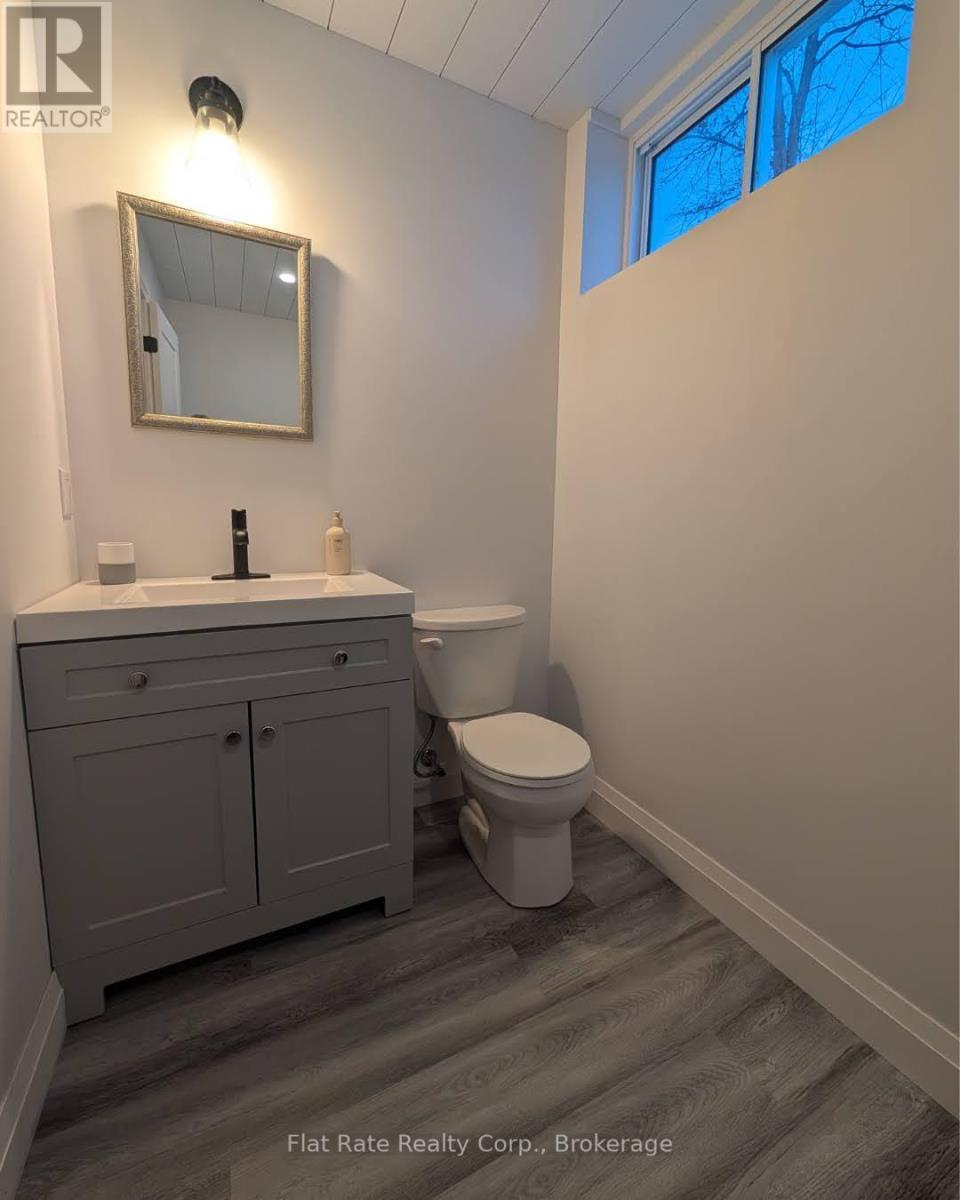 38 PAYETTE DRIVE - 28